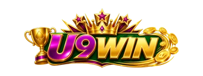 U9WIN App 📱 Ứng Dụng Mobile Chính Thức - hình ảnh - u9win-mobi.ec.cc