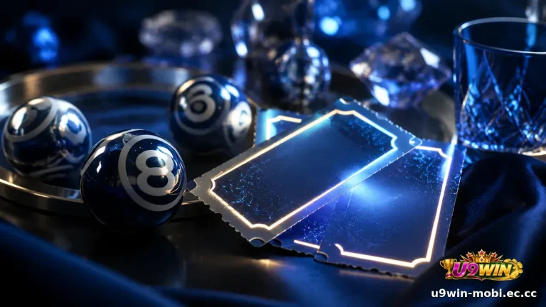 u9win-mobi.ec.cc – Trang 2 – U9WIN App 📱 Ứng Dụng Mobile Chính Thức - hình ảnh - u9win-mobi.ec.cc